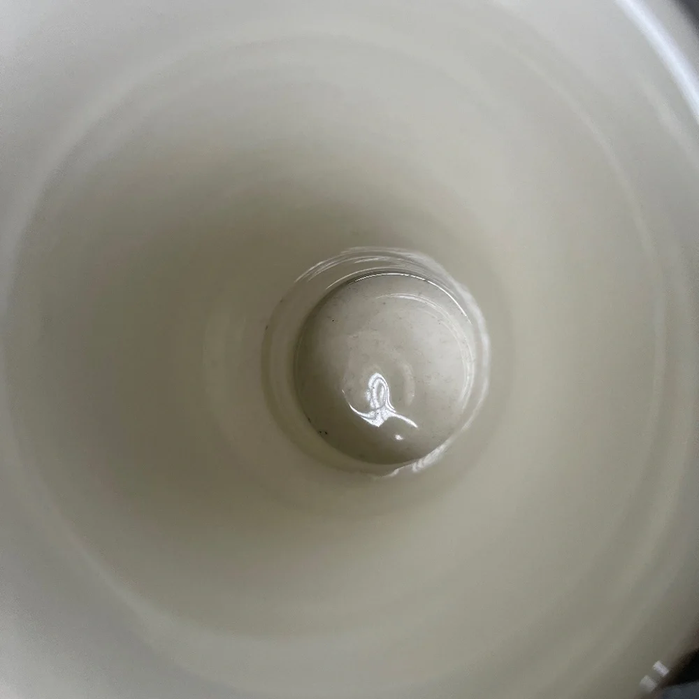 Rosenthal German Porzellan Vase Vintage‎ RARE